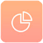 精準(zhǔn)財(cái)務(wù)數(shù)據(jù)報(bào)表
