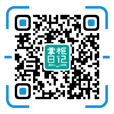 手機(jī)掃一掃下載蘋(píng)果版APP