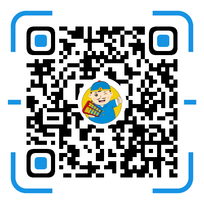 手機(jī)掃一掃下載蘋(píng)果版APP